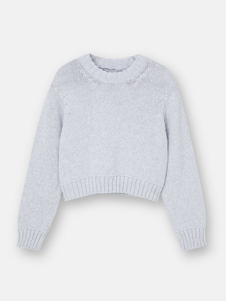 Moudda PULL & BEAR - Sweater - Tunisie 3