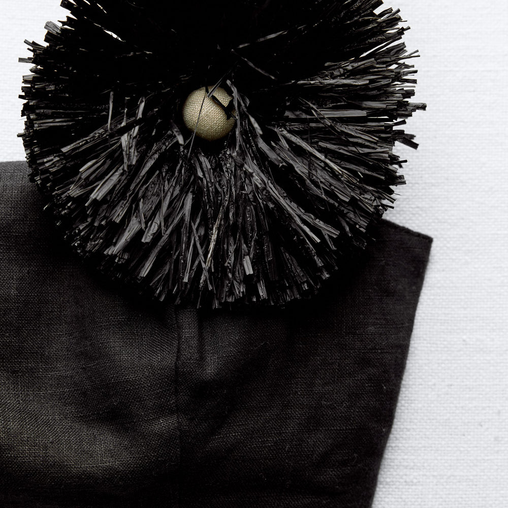 Moudda ZARA - Top - Tunisie 2