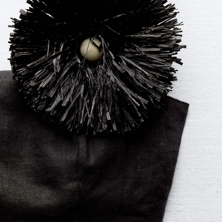 Moudda ZARA - Top - Tunisie 2