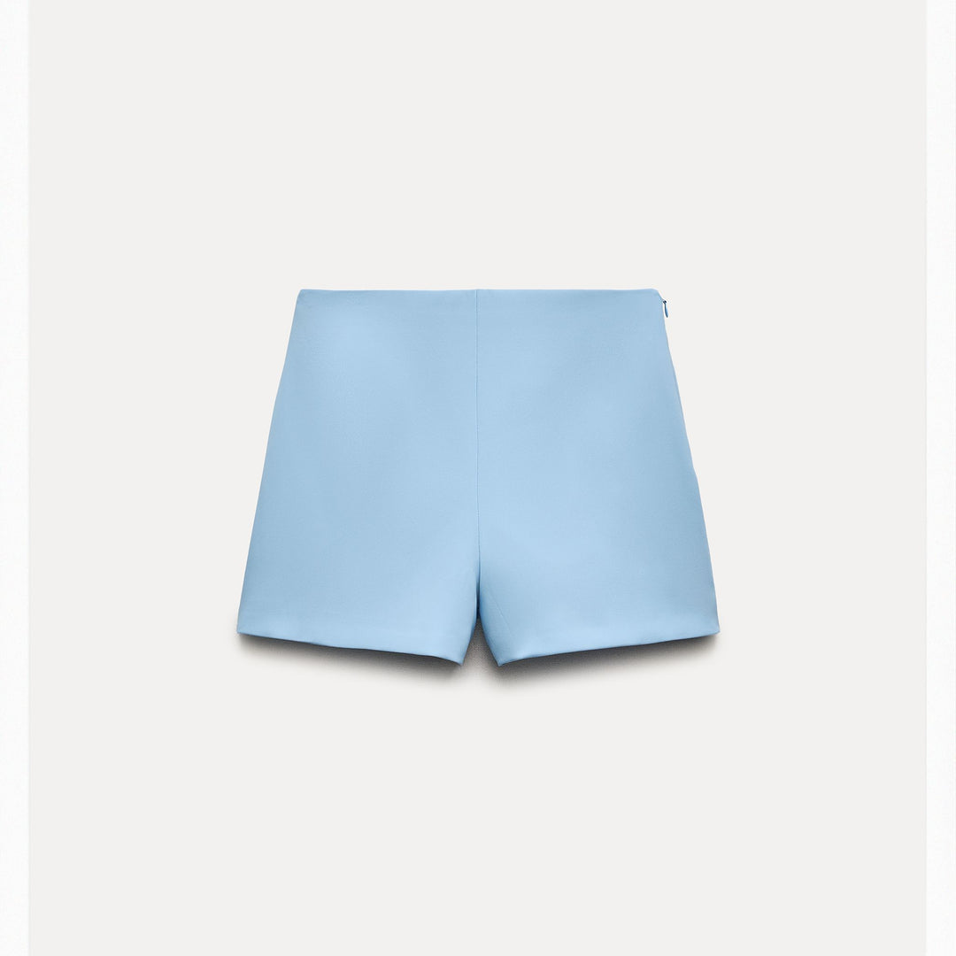 02690186406-e20.jpg?ts=1709292463828 - Tunisie