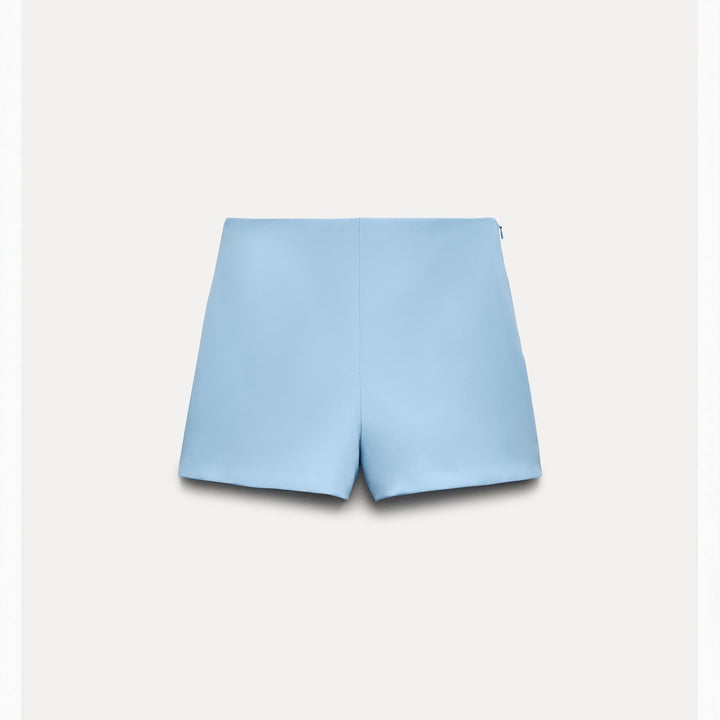 02690186406-e20.jpg?ts=1709292463828 - Tunisie