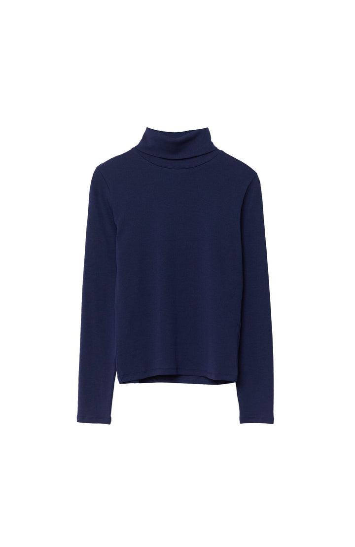 Moudda STRADIVARIUS - Tee shirt - Tunisie 1