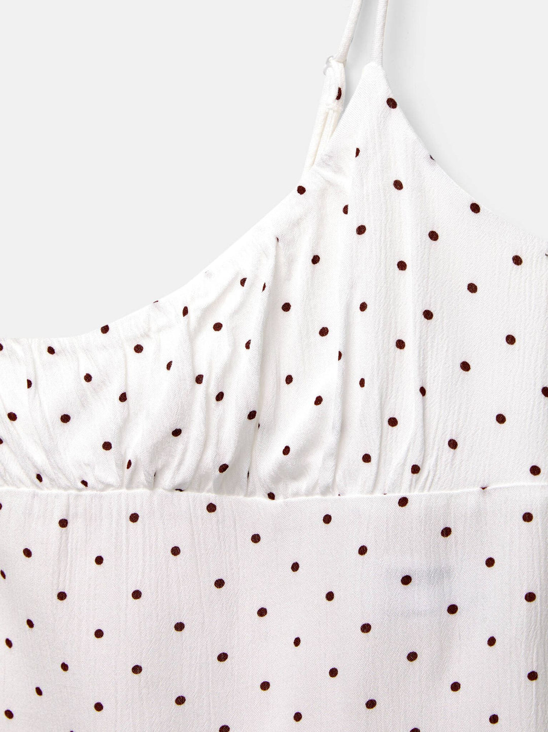 Moudda PULL & BEAR - CHEMISE - Tunisie 3