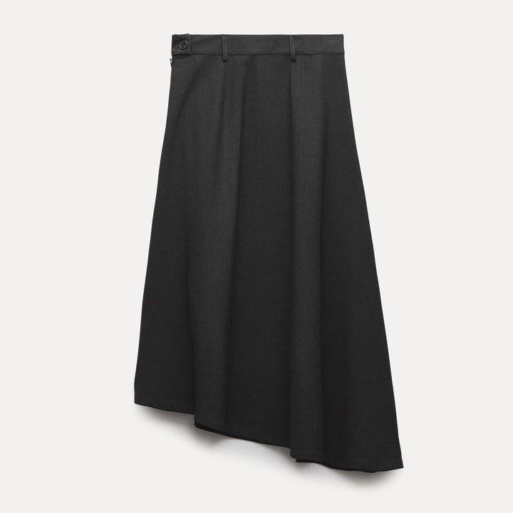 02137473802-e2.jpg?ts=1705591114153 - Tunisie