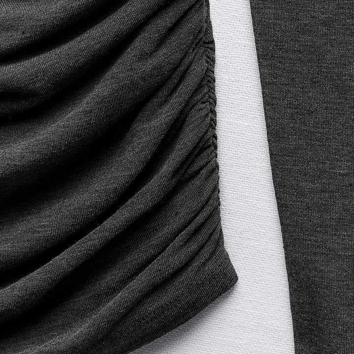 Moudda ZARA -  Fantasy T-Shirt - Tunisie 4