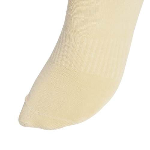 Moudda Adidas - Chaussettes hautes adidas x FARM Rio - Tunisie 3