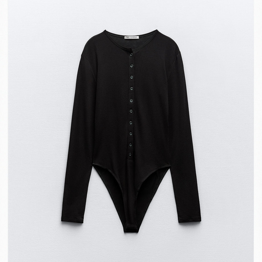 04174156800-e20.jpg?ts=1706785897227 - Tunisie