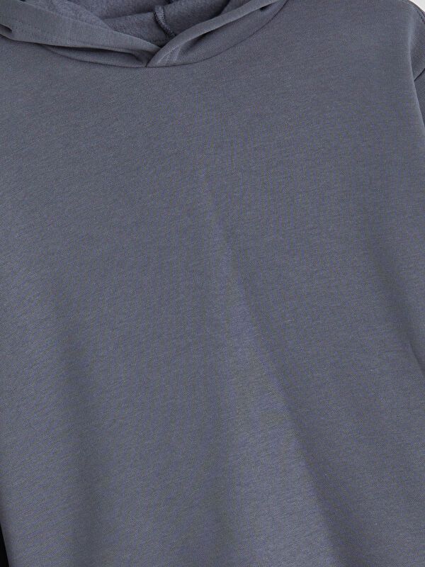 Moudda LC Waikiki - Sweat-shirt  pour Garçons - Tunisie 2