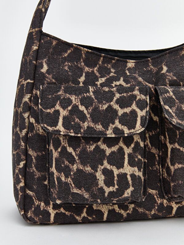 Moudda LC Waikiki - Grand sac pour Femme - Tunisie 3