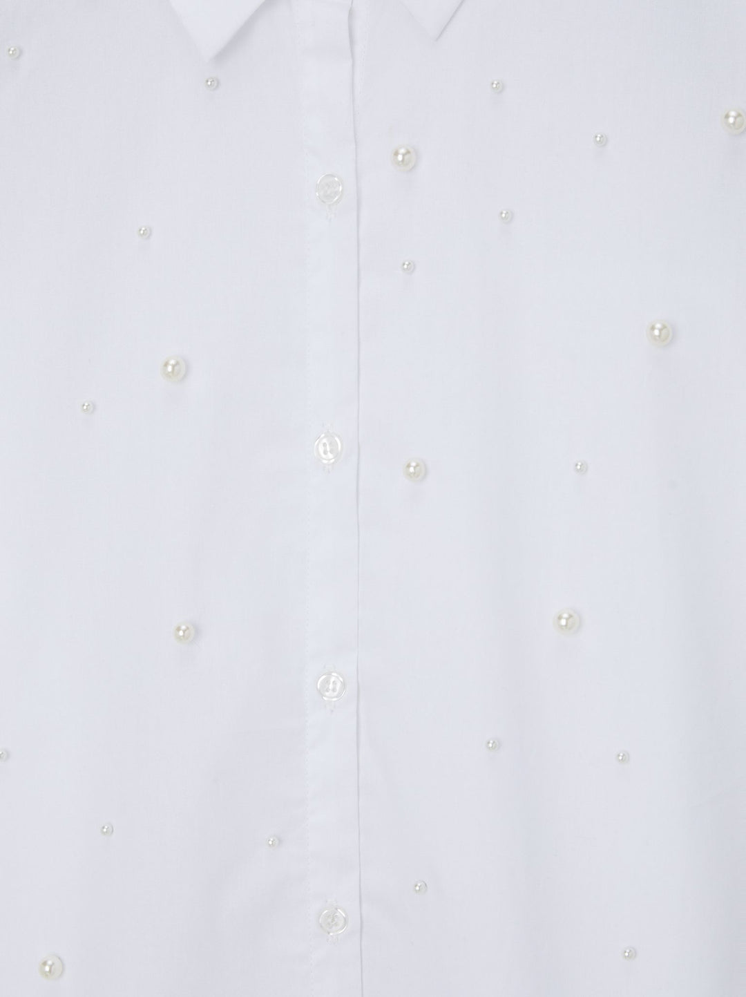 Moudda PULL & BEAR - Shirt - Tunisie 4