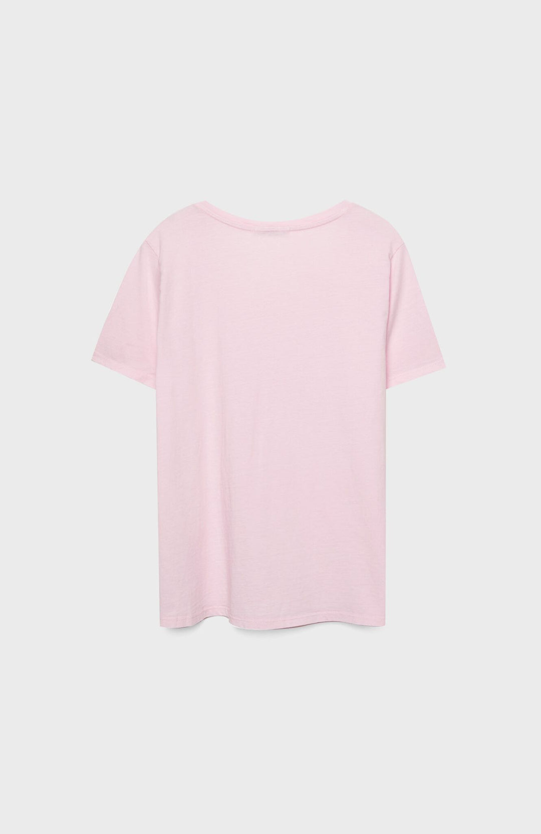 Moudda STRADIVARIUS - Chemise/tunique - Tunisie 3