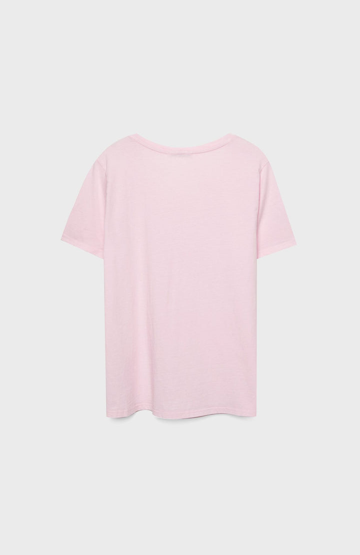 Moudda STRADIVARIUS - Chemise/tunique - Tunisie 3