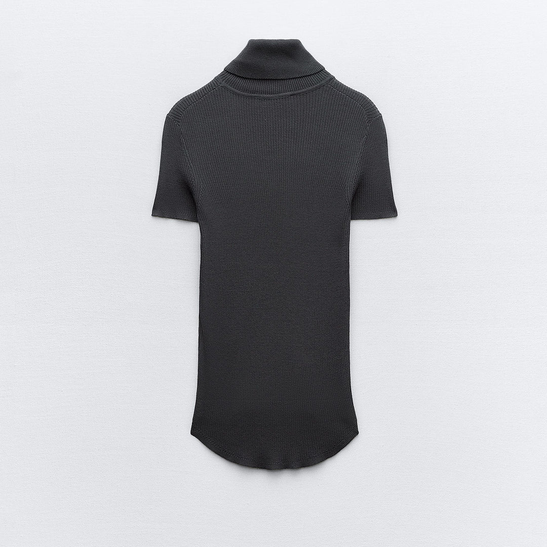 03646004922-e2.jpg?ts=1707511086451 - Tunisie