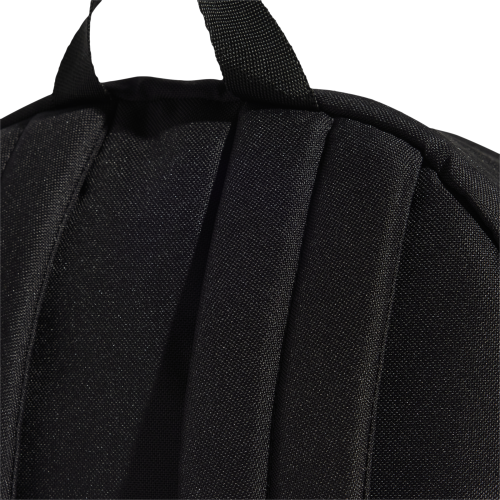 Moudda Adidas - Sac à dos Classic Badge of Sport - Tunisie 7