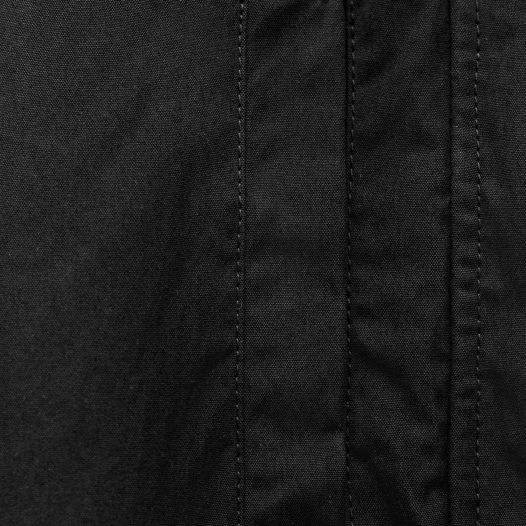 Moudda ZARA - Parka Luisia tout usage - Tunisie 4