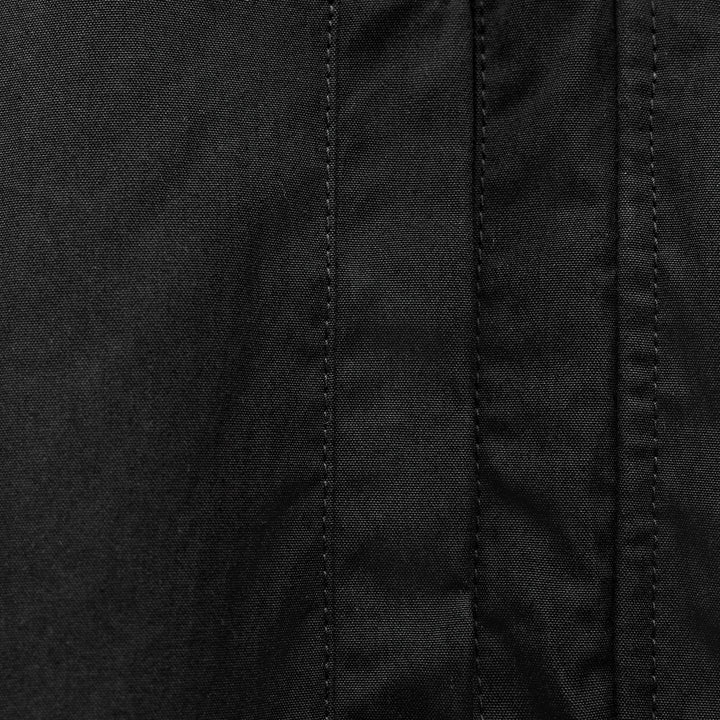Moudda ZARA - Parka Luisia tout usage - Tunisie 4