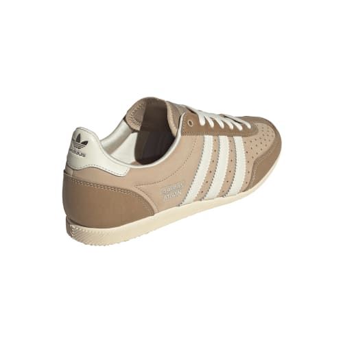 Moudda Adidas - Chaussure Japan - Tunisie 6
