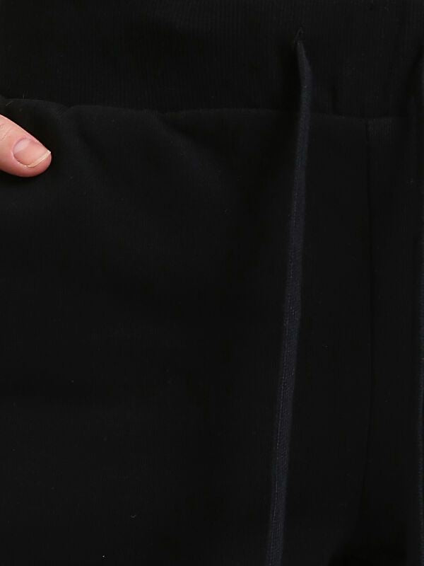 Moudda LC Waikiki - pantalon en jersey pour Femmes - Tunisie 3