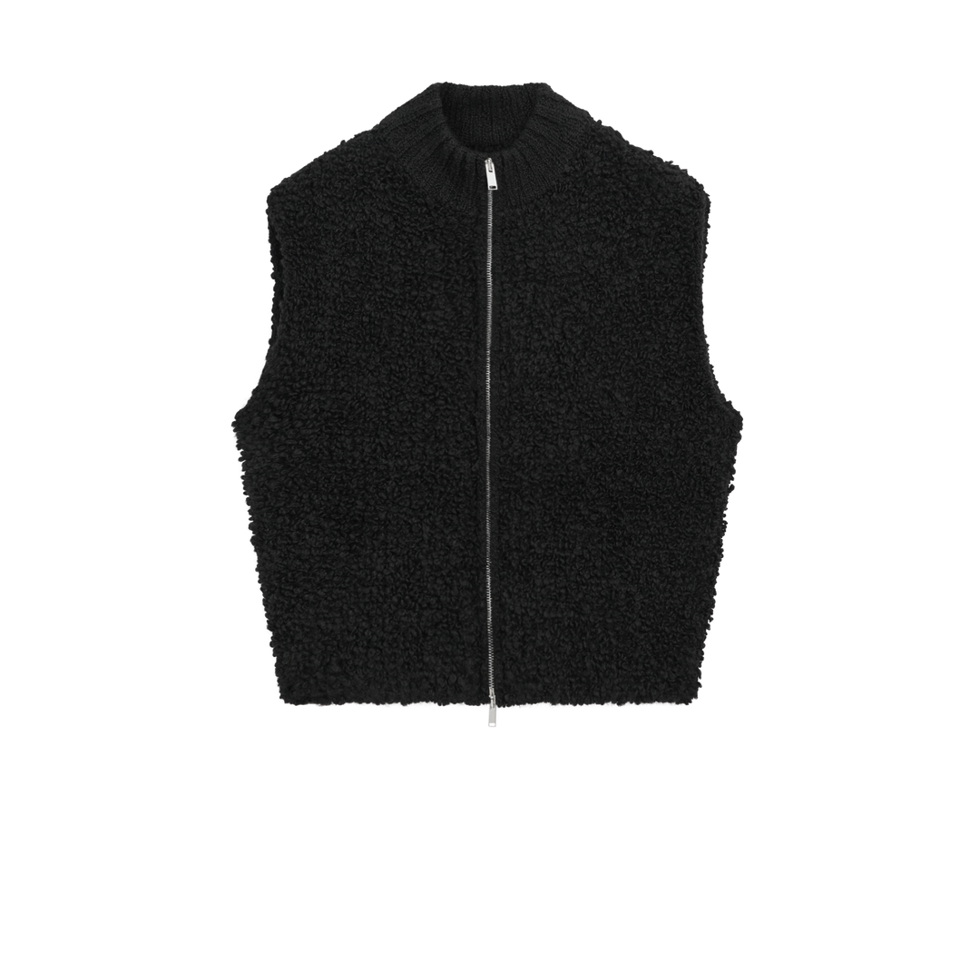 05725629800-c.png?ts=1724840811757 - Tunisie