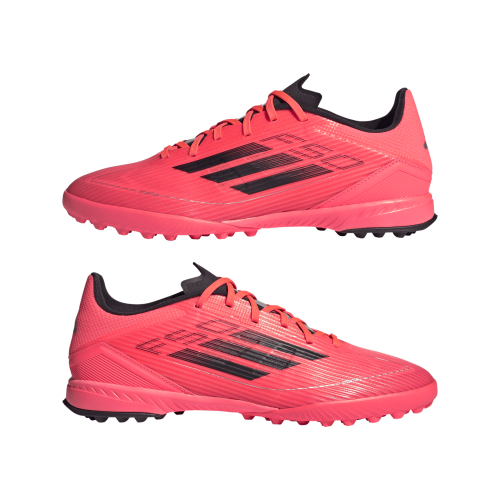 Moudda Adidas - Chaussure F50 League Turf - Tunisie 7