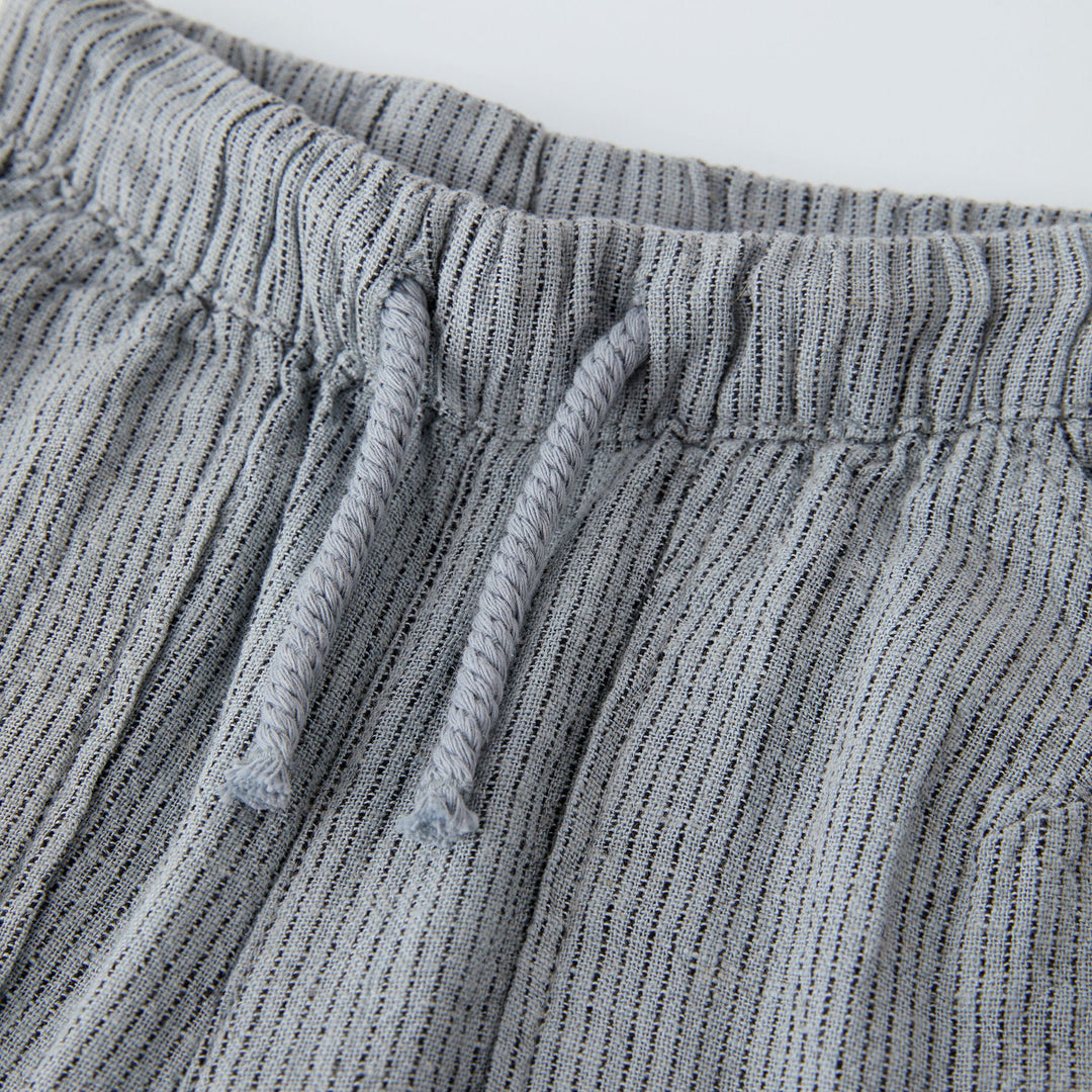 04441514400-e3.jpg?ts=1709195943670 - Tunisie