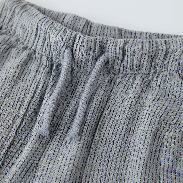 04441514400-e3.jpg?ts=1709195943670 - Tunisie