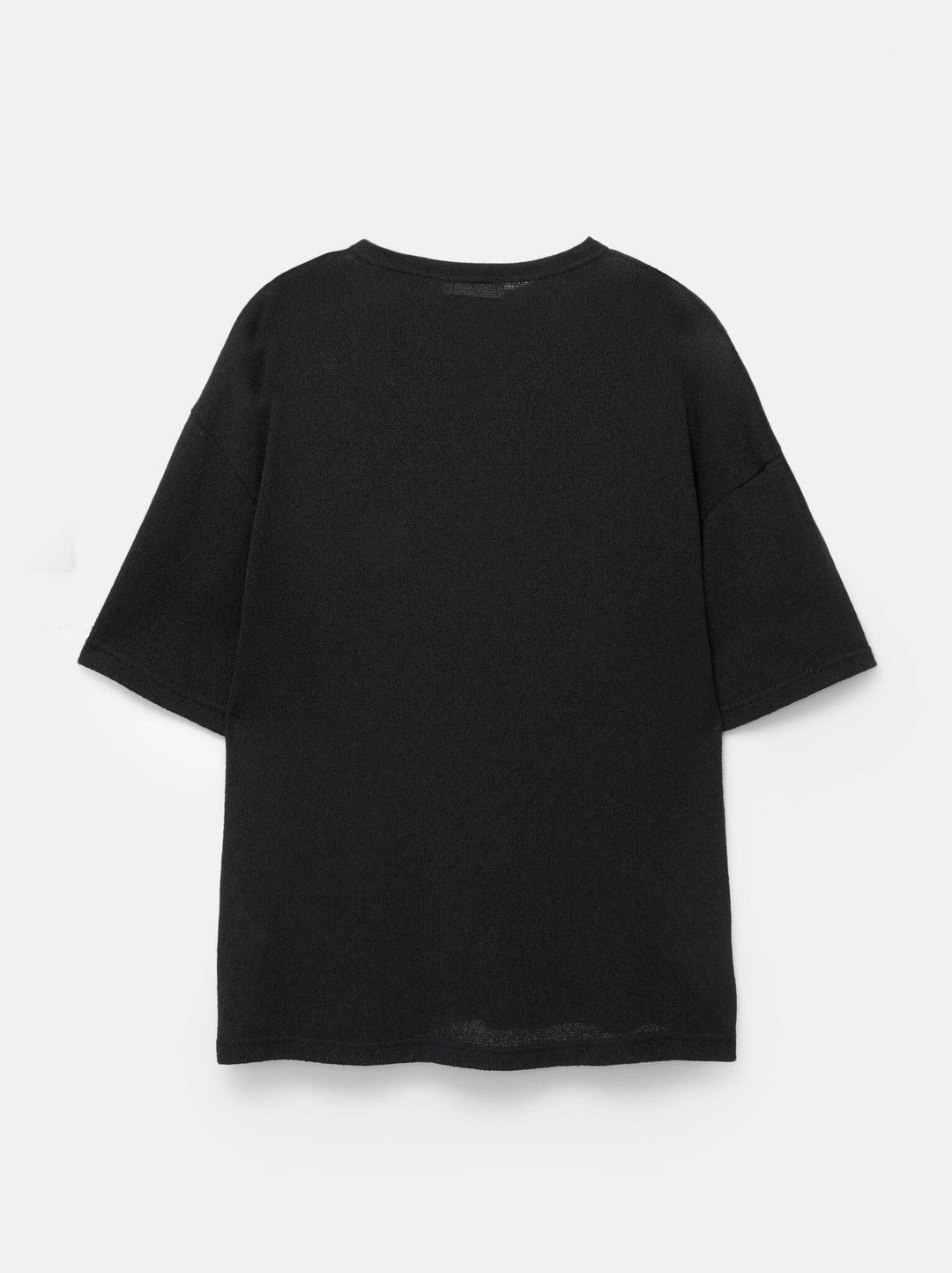 Moudda PULL & BEAR - PULL-OVER - Tunisie 2