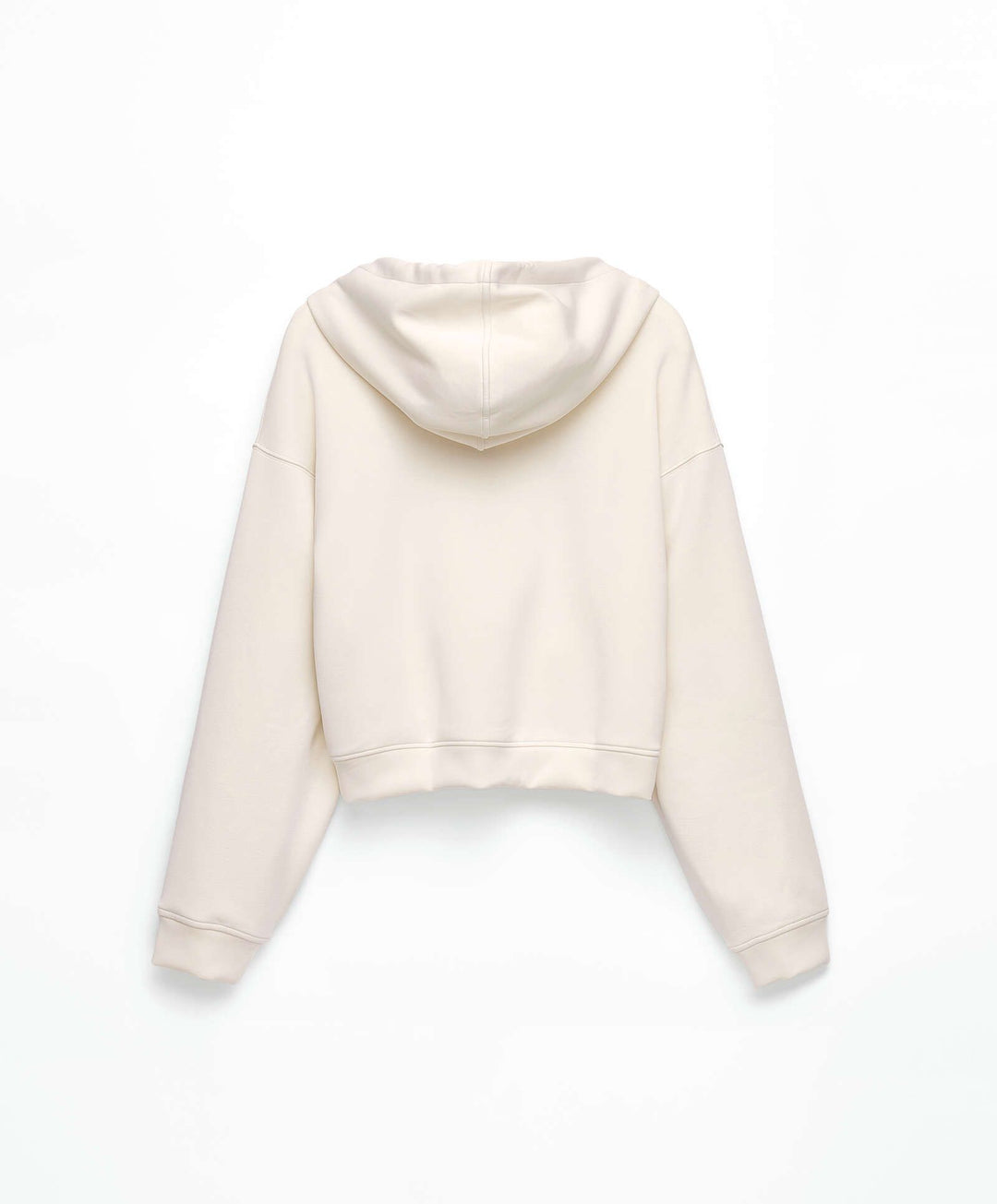 Moudda Oysho - Sweat-shirt - Tunisie 4