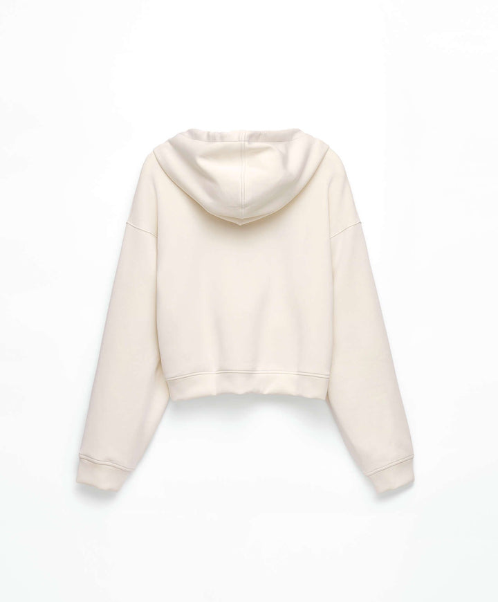 Moudda Oysho - Sweat-shirt - Tunisie 4