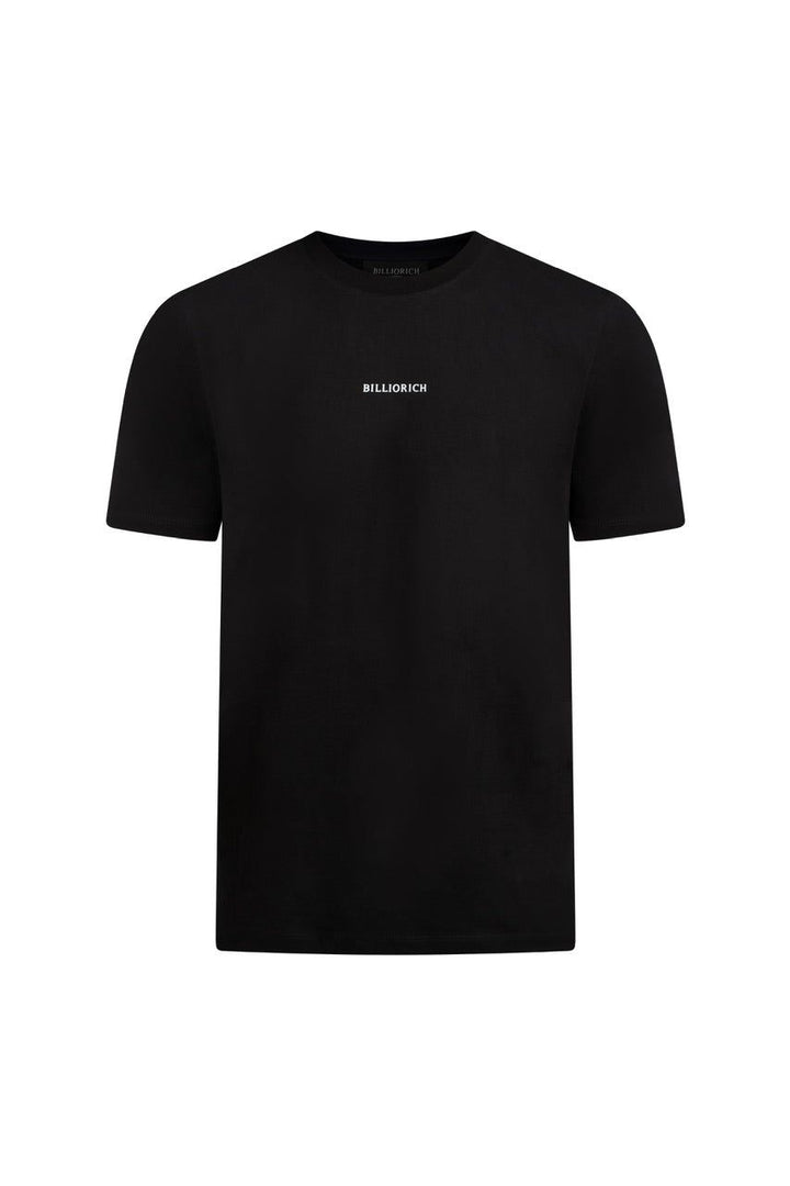 Moudda Billiorich - T-shirt Homme Billiorich - Tunisie 1