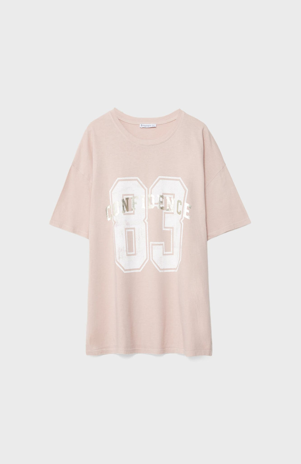 Moudda STRADIVARIUS - Chemise/tunique - Tunisie 2