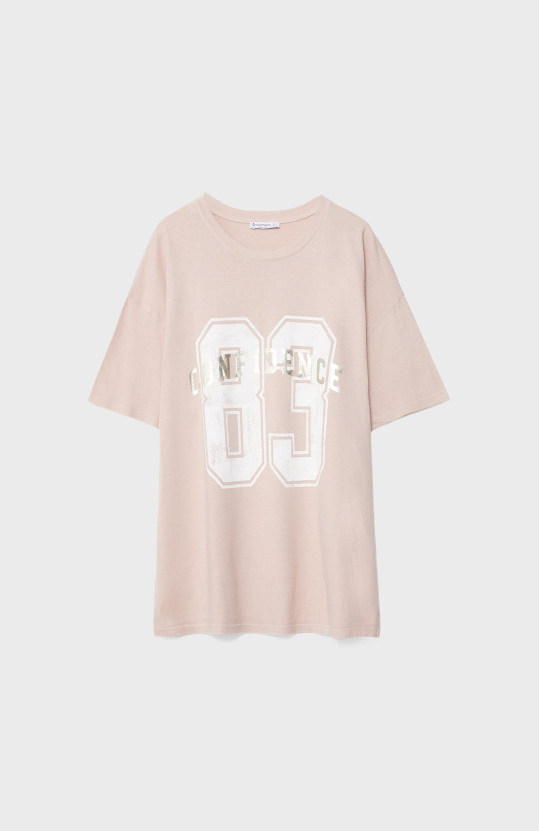 Moudda STRADIVARIUS - Chemise/tunique - Tunisie 2