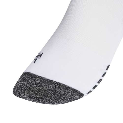 Moudda Adidas - Chaussettes adi 23 - Tunisie 3