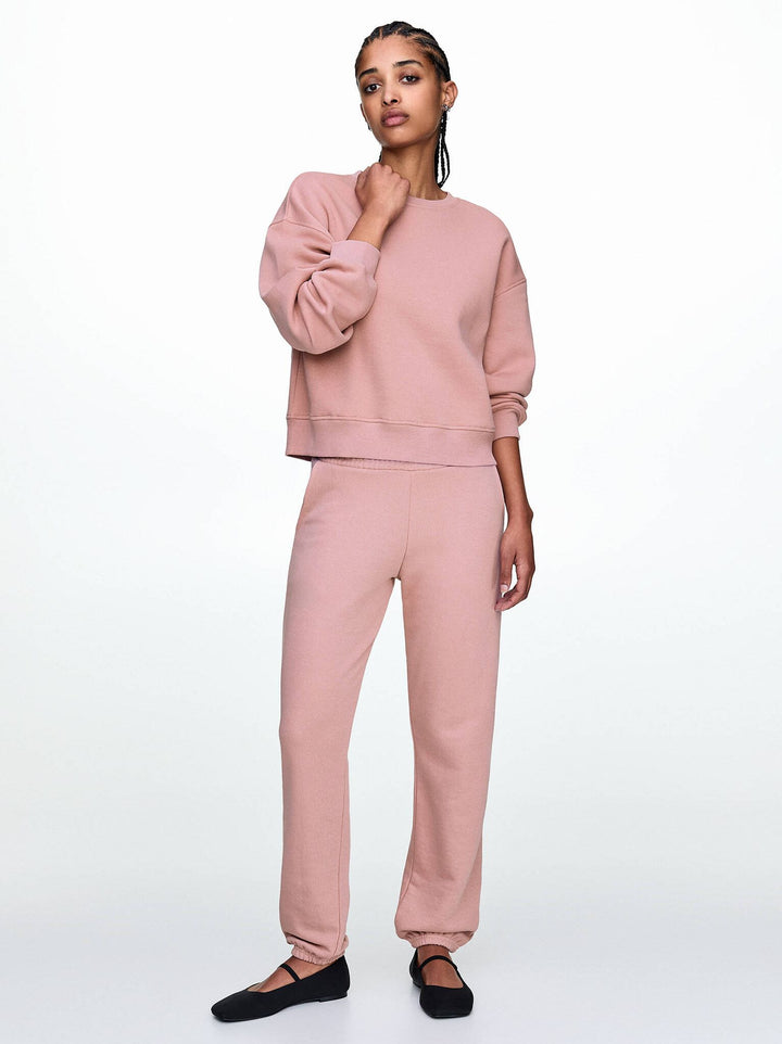 Moudda PULL & BEAR - Jogger - Tunisie 2
