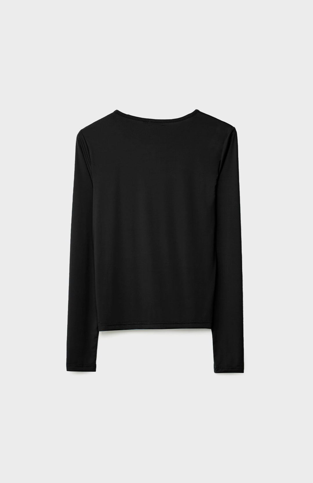 Moudda STRADIVARIUS - Chemise/tunique - Tunisie 3