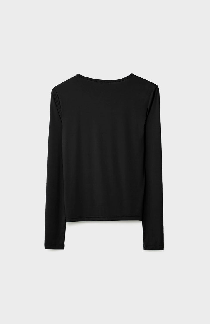 Moudda STRADIVARIUS - Chemise/tunique - Tunisie 3