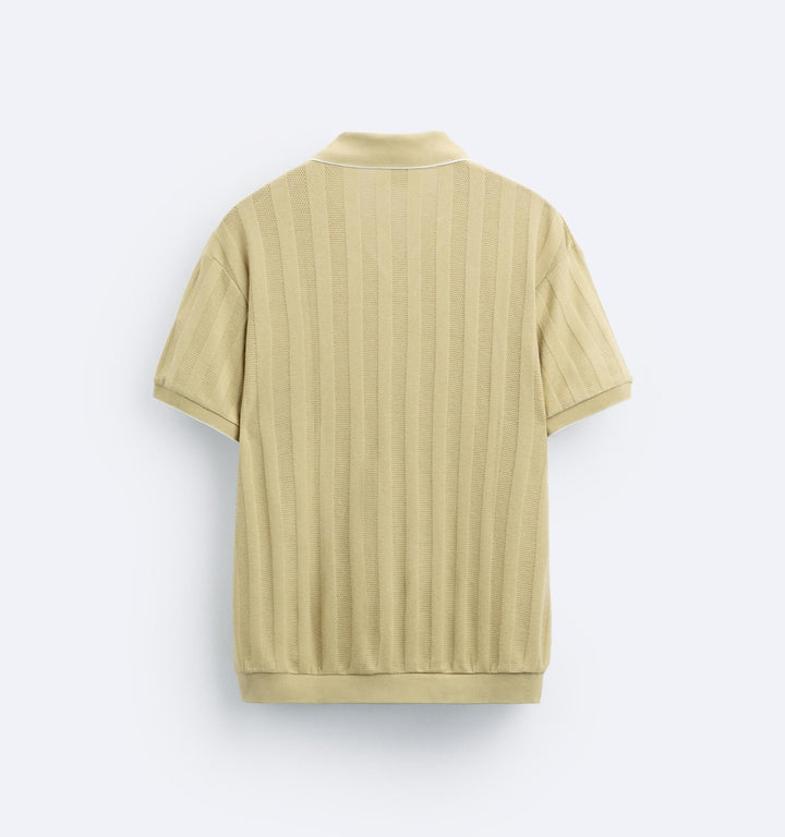 Moudda ZARA - Pull-Over - Tunisie 2