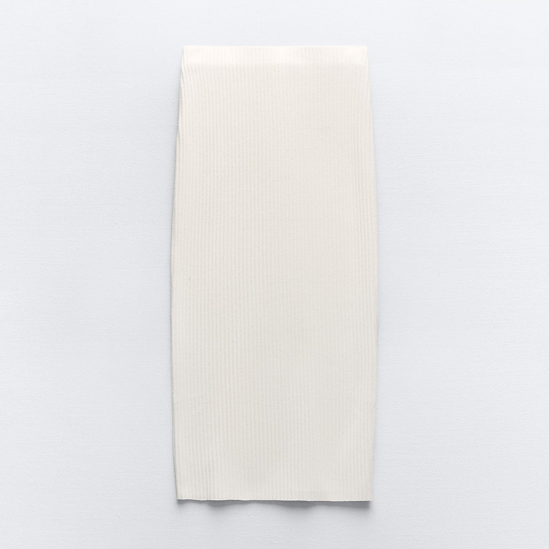 02298003251-e2.jpg?ts=1707213308328 - Tunisie