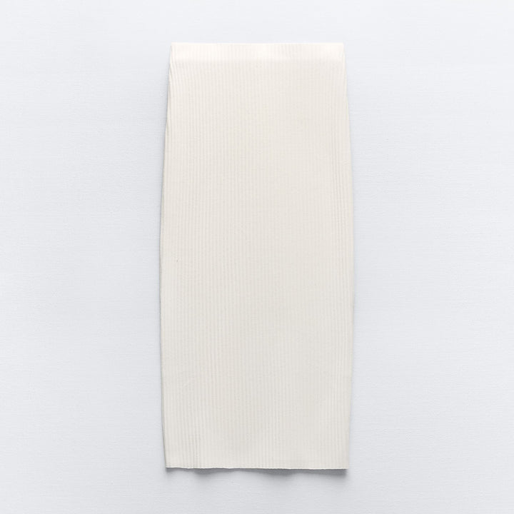 02298003251-e2.jpg?ts=1707213308328 - Tunisie