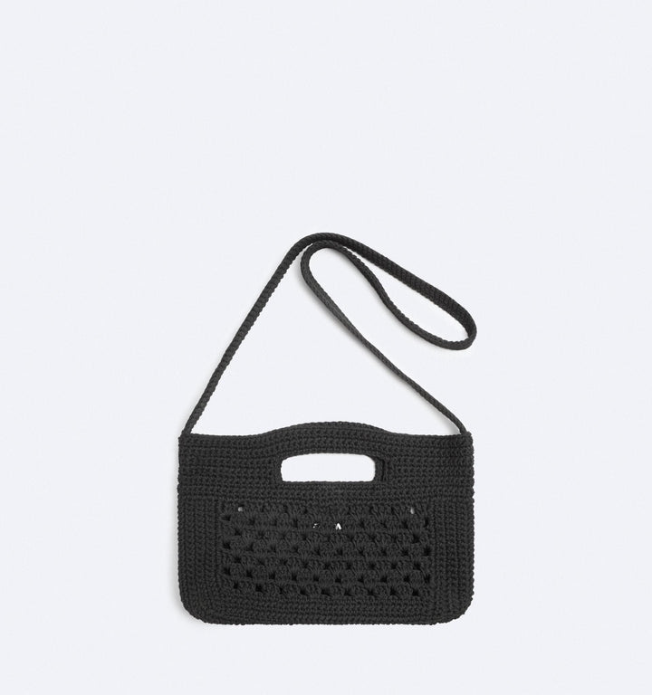 Moudda ZARA - Messeng - Tunisie 5