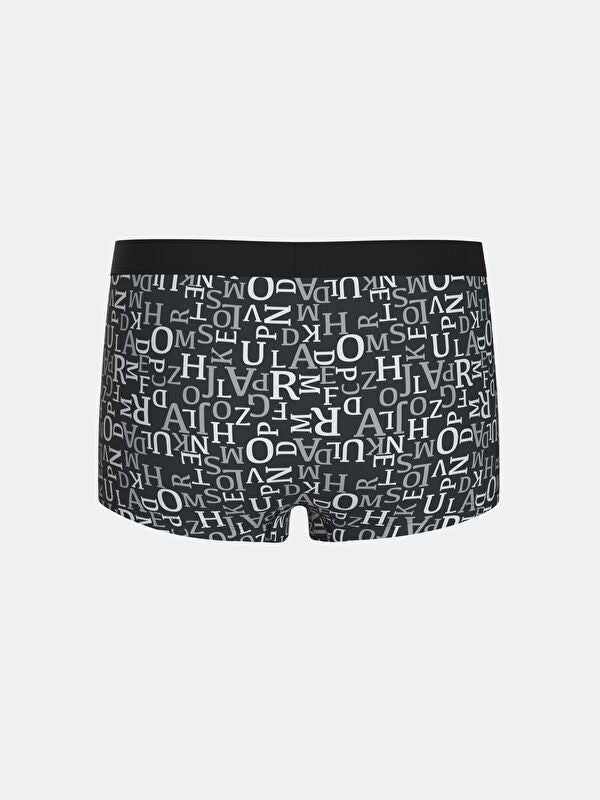 Moudda LC Waikiki - Jersey de Sous-vêtement, boxer pour Garçons - Tunisie 5