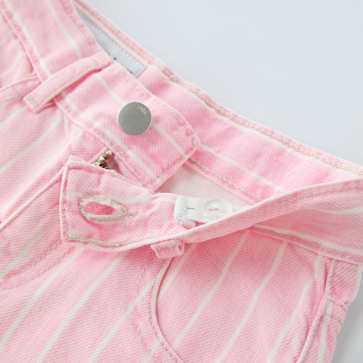 04152604104-e3.jpg?ts=1712138943662 - Tunisie