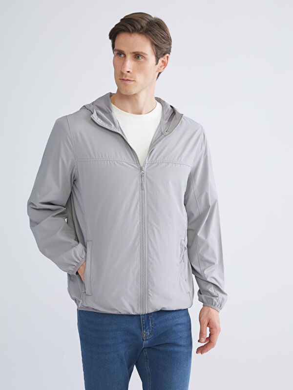 Moudda LC Waikiki - Veste légère pour Homme - Tunisie 1