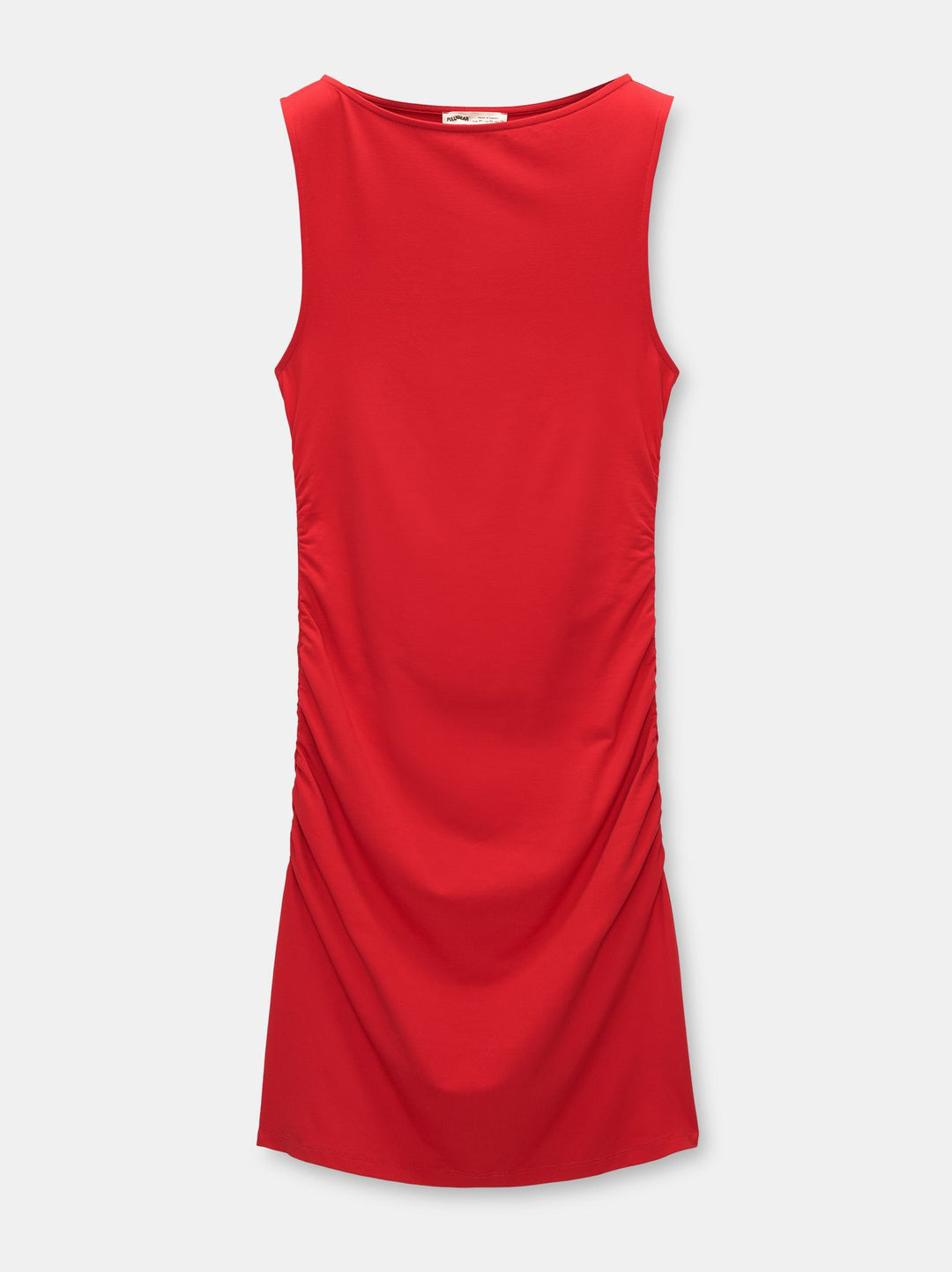 Moudda PULL & BEAR - Dress - Tunisie 1