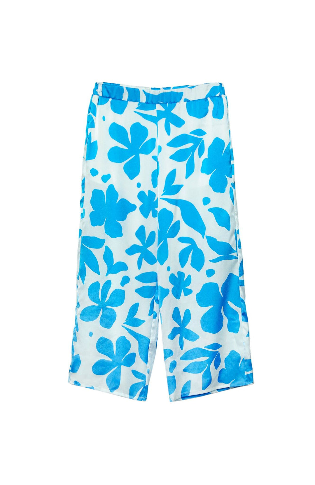 Moudda STRADIVARIUS - Pantalon - Tunisie 1