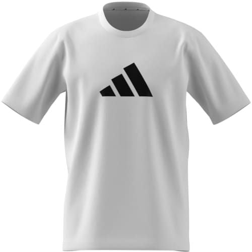 Moudda Adidas - T-shirt logo à 3 bandes Future Icons - Tunisie 3