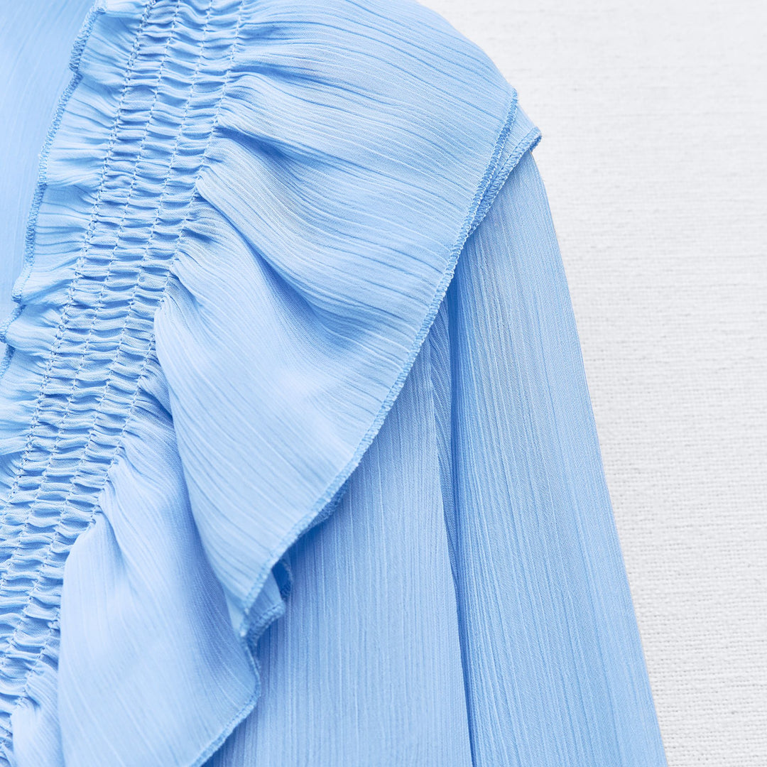 02298102403-e3.jpg?ts=1715700352829 - Tunisie