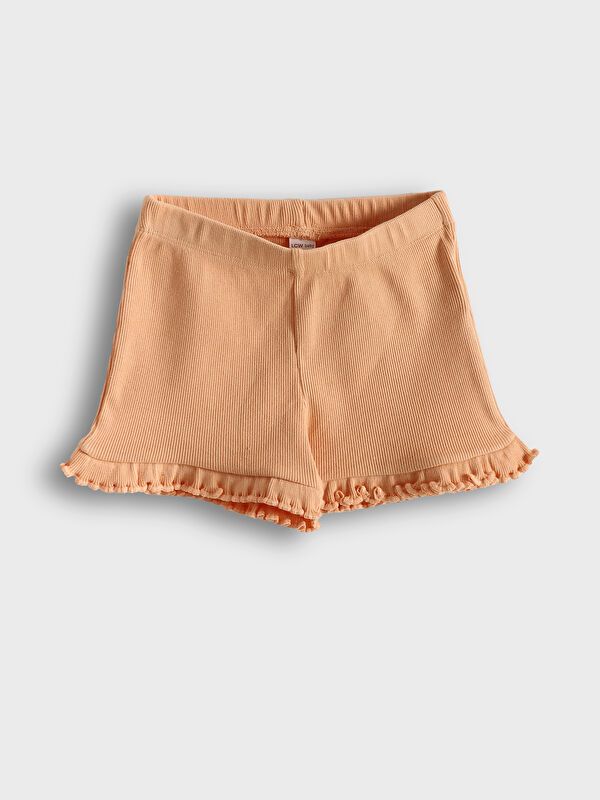 Moudda LC Waikiki - Ensemble en jersey pour Fille - Tunisie 3