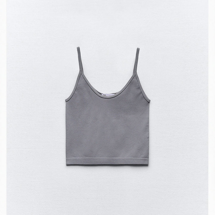 01014310811-e20.jpg?ts=1709718685040 - Tunisie