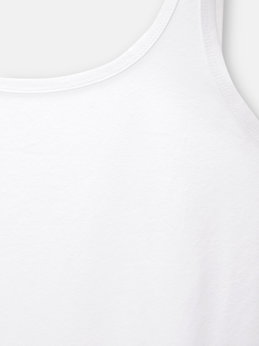 Moudda PULL & BEAR - Robe Mini Droite Bretelles Fines - Tunisie 2